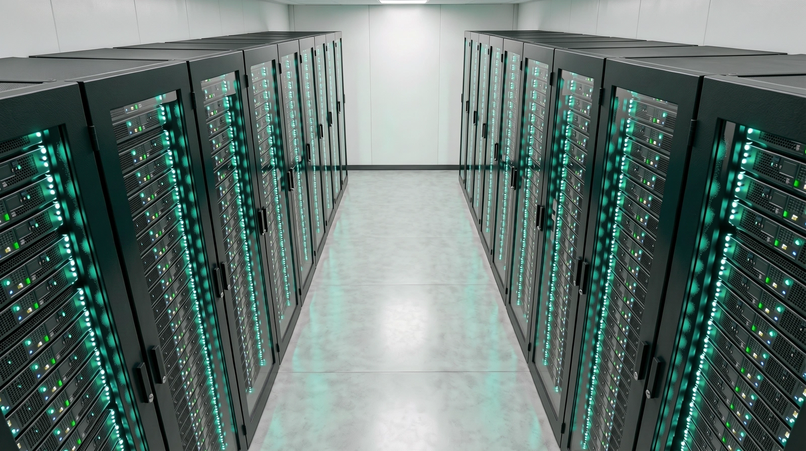 Indus Quant Labs Research Environment